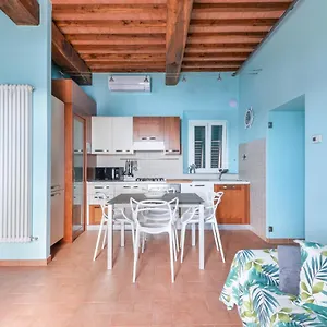 appartamento-per-4-sul-mare-a-rio-marina-elba.it-tuscanyhotel.com/