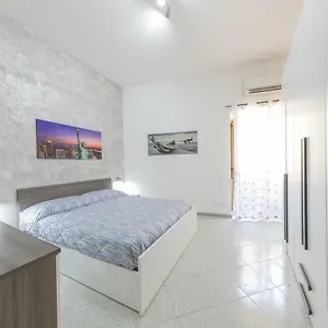 casa-ilenia-cefalu.sicilyhotelsitaly.net/